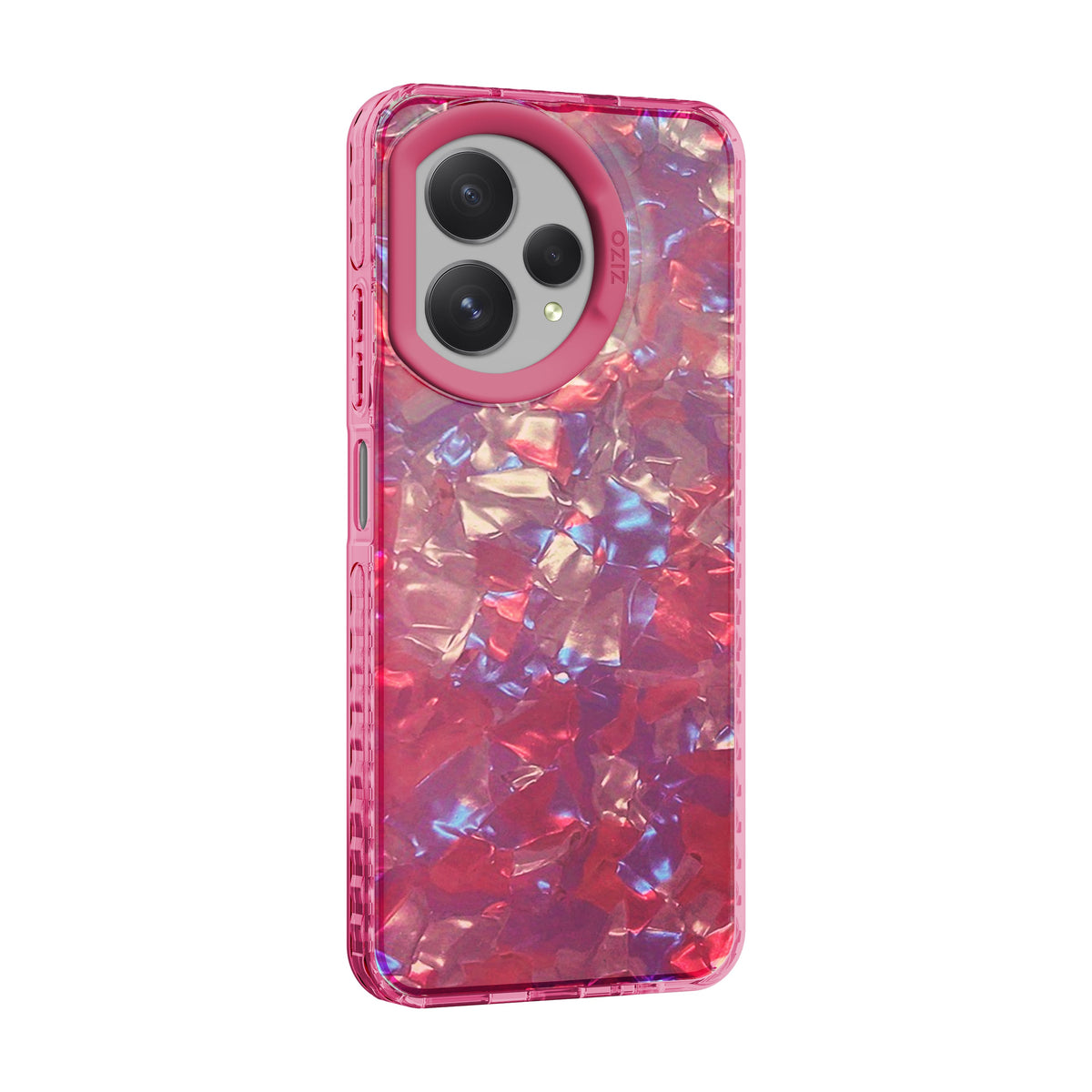 ZIZO JEWEL Series Cricket Icon Pro - 2026 Case