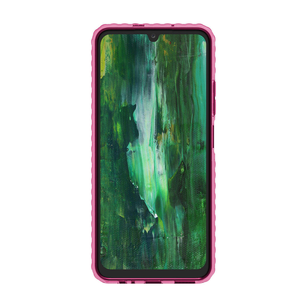 ZIZO JEWEL Series Cricket Icon Pro - 2026 Case