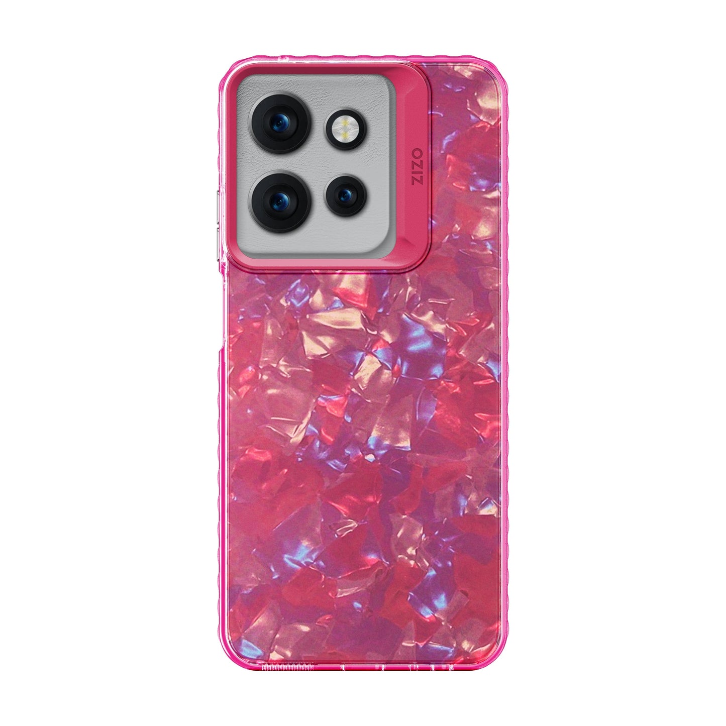ZIZO JEWEL Series moto g play 2026 / g 5G 2026 / g 5G 2025 Case
