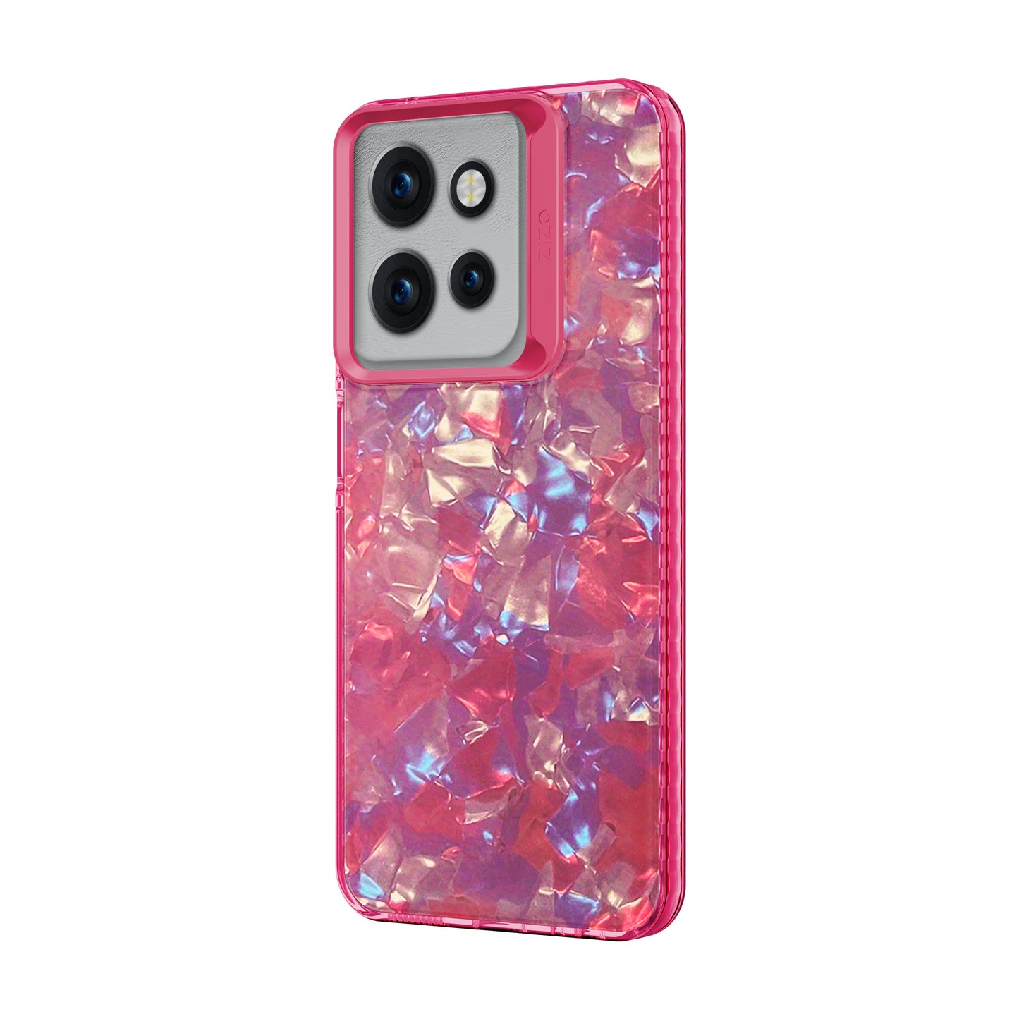 ZIZO JEWEL Series moto g play 2026 / g 5G 2026 / g 5G 2025 Case