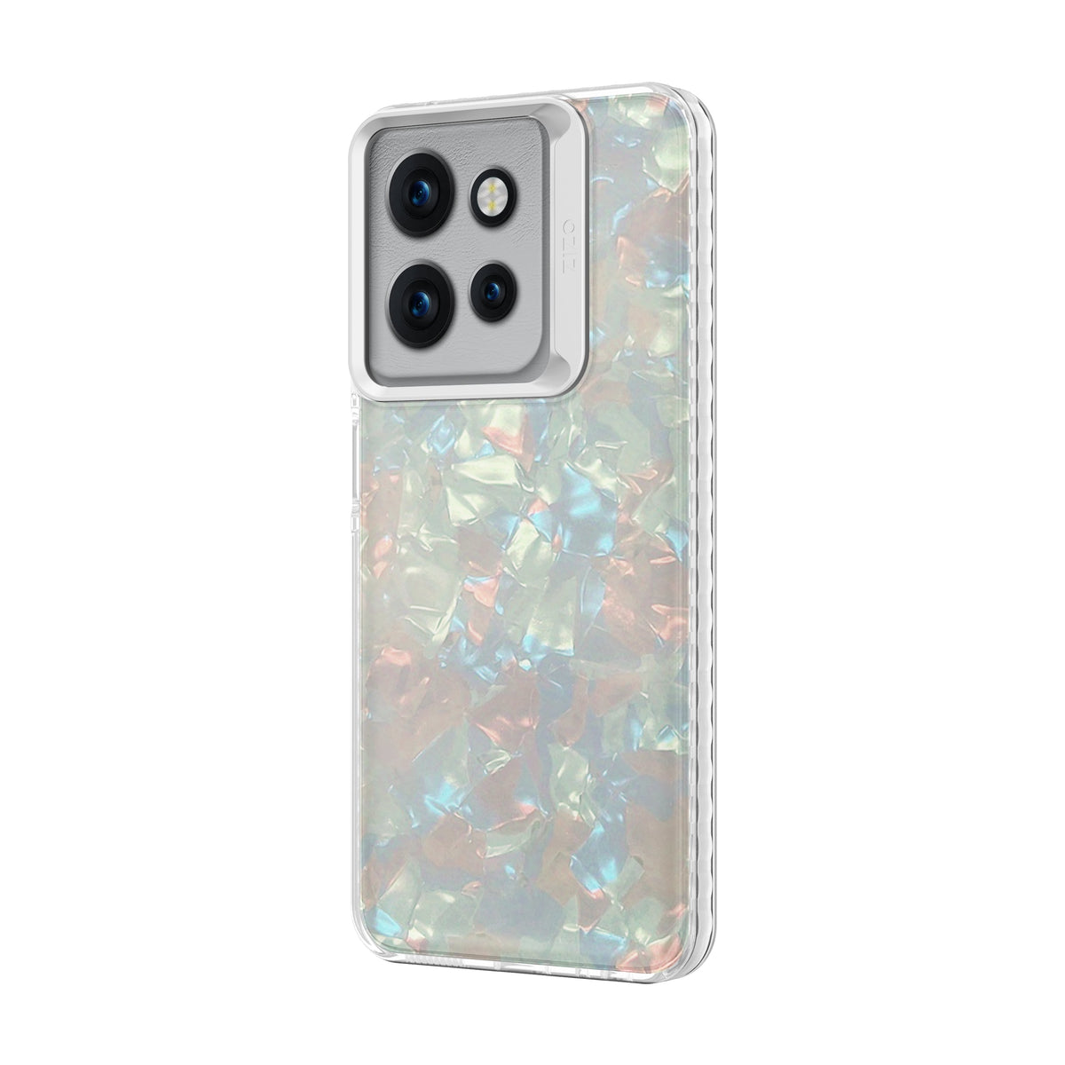 ZIZO JEWEL Series moto g play 2026 / g 5G 2026 / g 5G 2025 Case