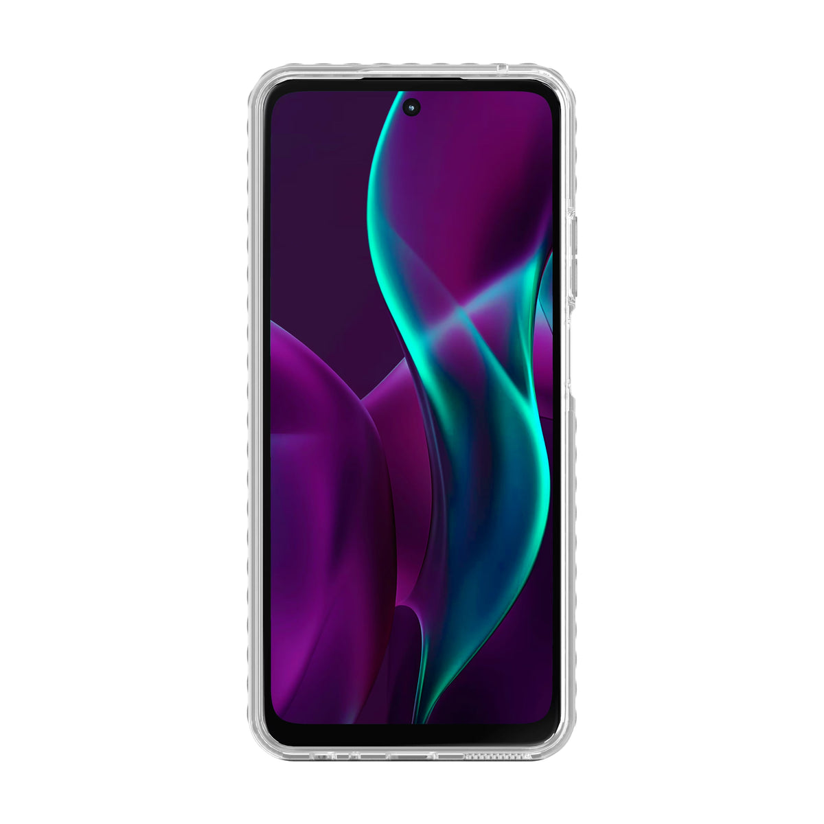 ZIZO JEWEL Series moto g play 2026 / g 5G 2026 / g 5G 2025 Case