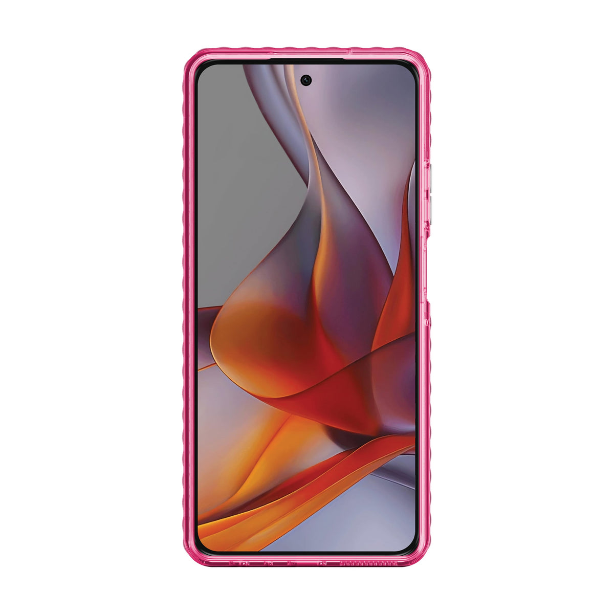 ZIZO JEWEL Series moto g power - 2025 / 2026 Case