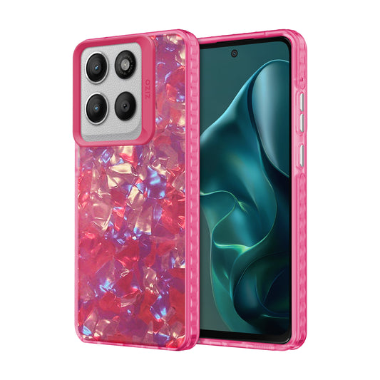 ZIZO JEWEL Series moto g stylus (2025) Case