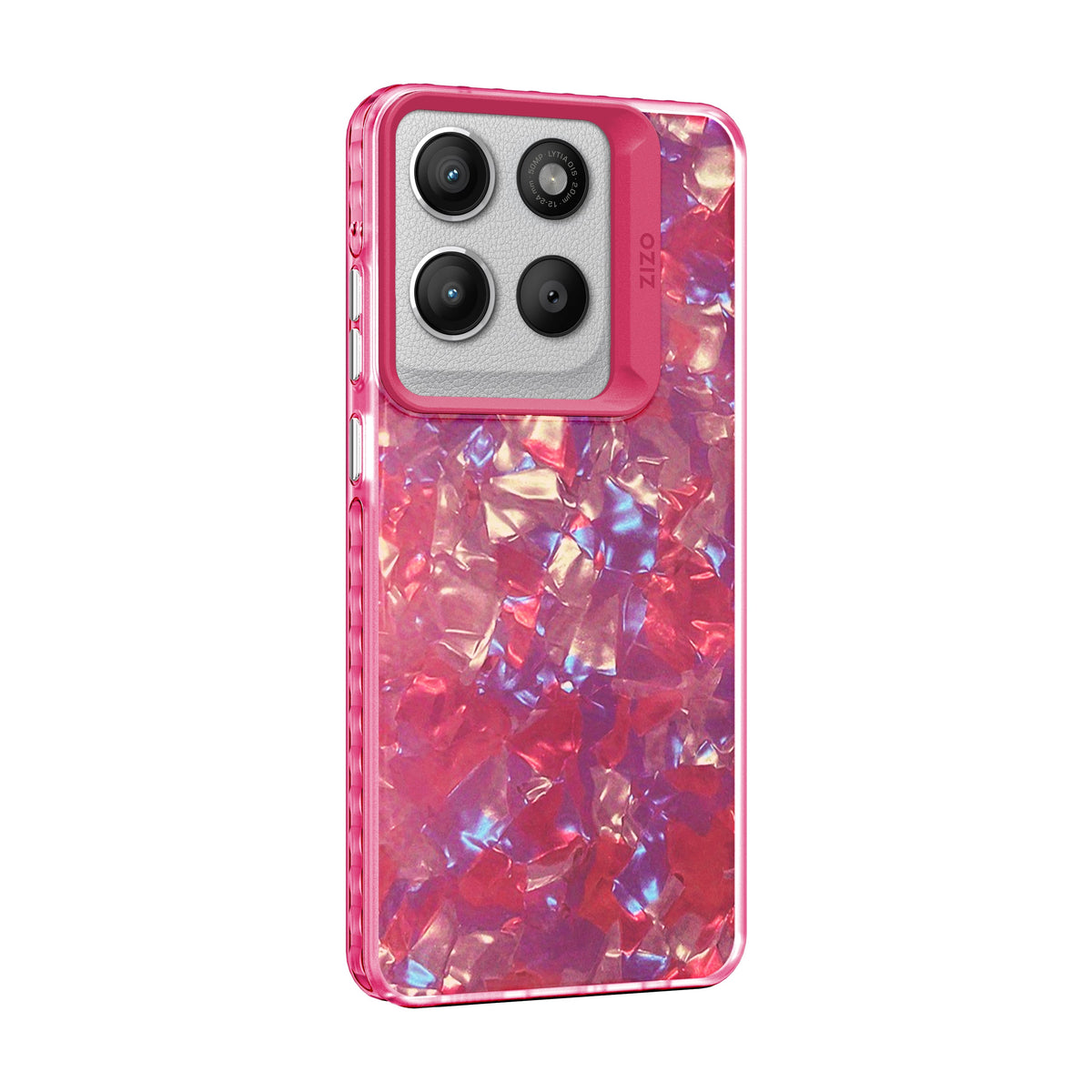 ZIZO JEWEL Series moto g stylus (2025) Case