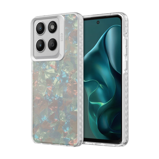 ZIZO JEWEL Series moto g stylus (2025) Case