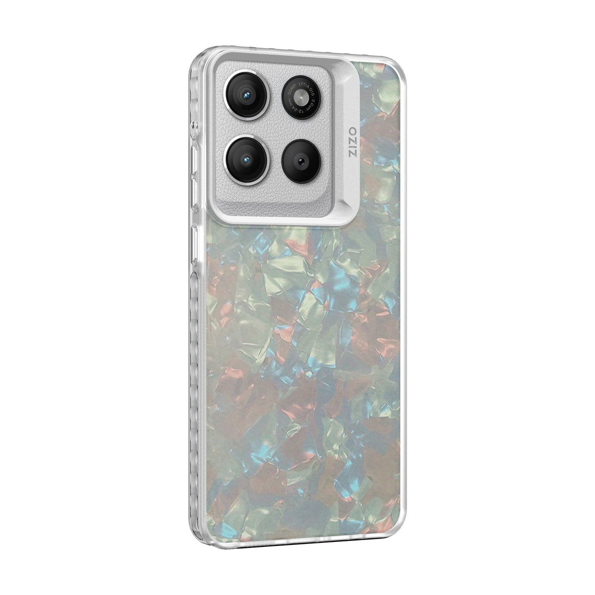 ZIZO JEWEL Series moto g stylus (2025) Case