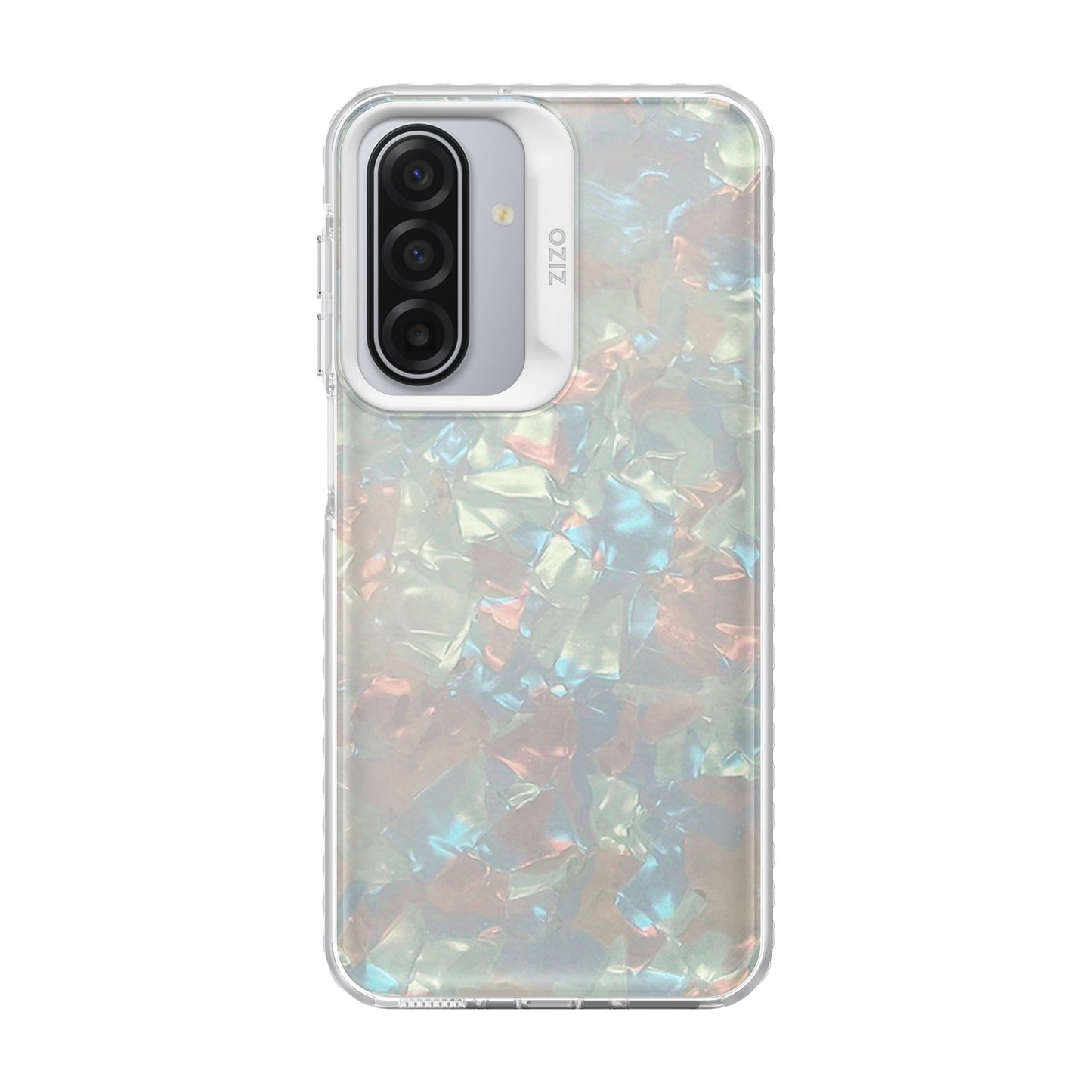 ZIZO JEWEL Series Galaxy A17 / A16 / A26 Case