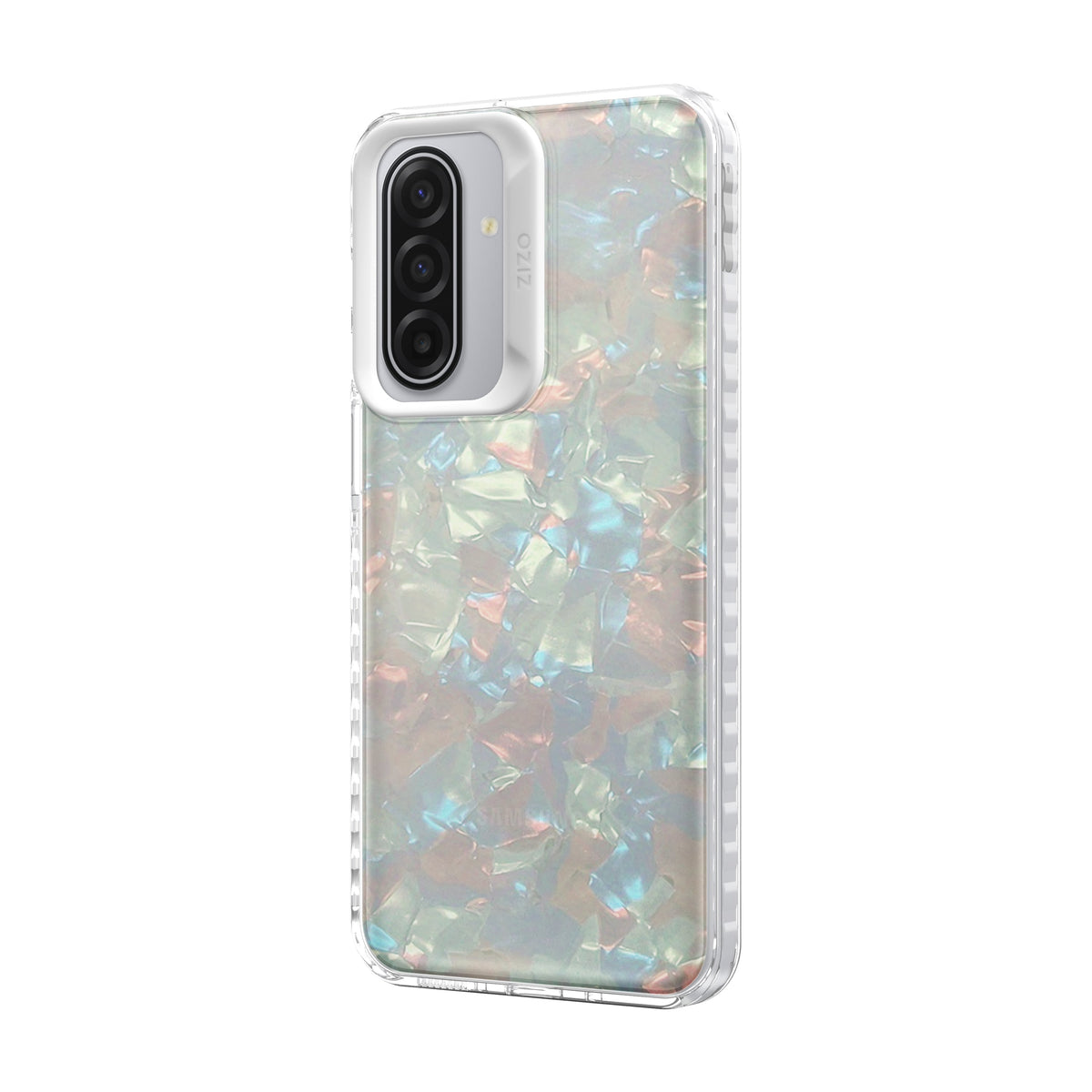 ZIZO JEWEL Series Galaxy A17 / A16 / A26 Case