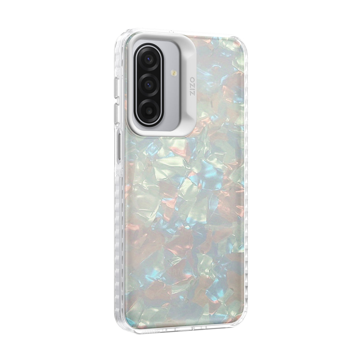 ZIZO JEWEL Series Galaxy A17 / A16 / A26 Case