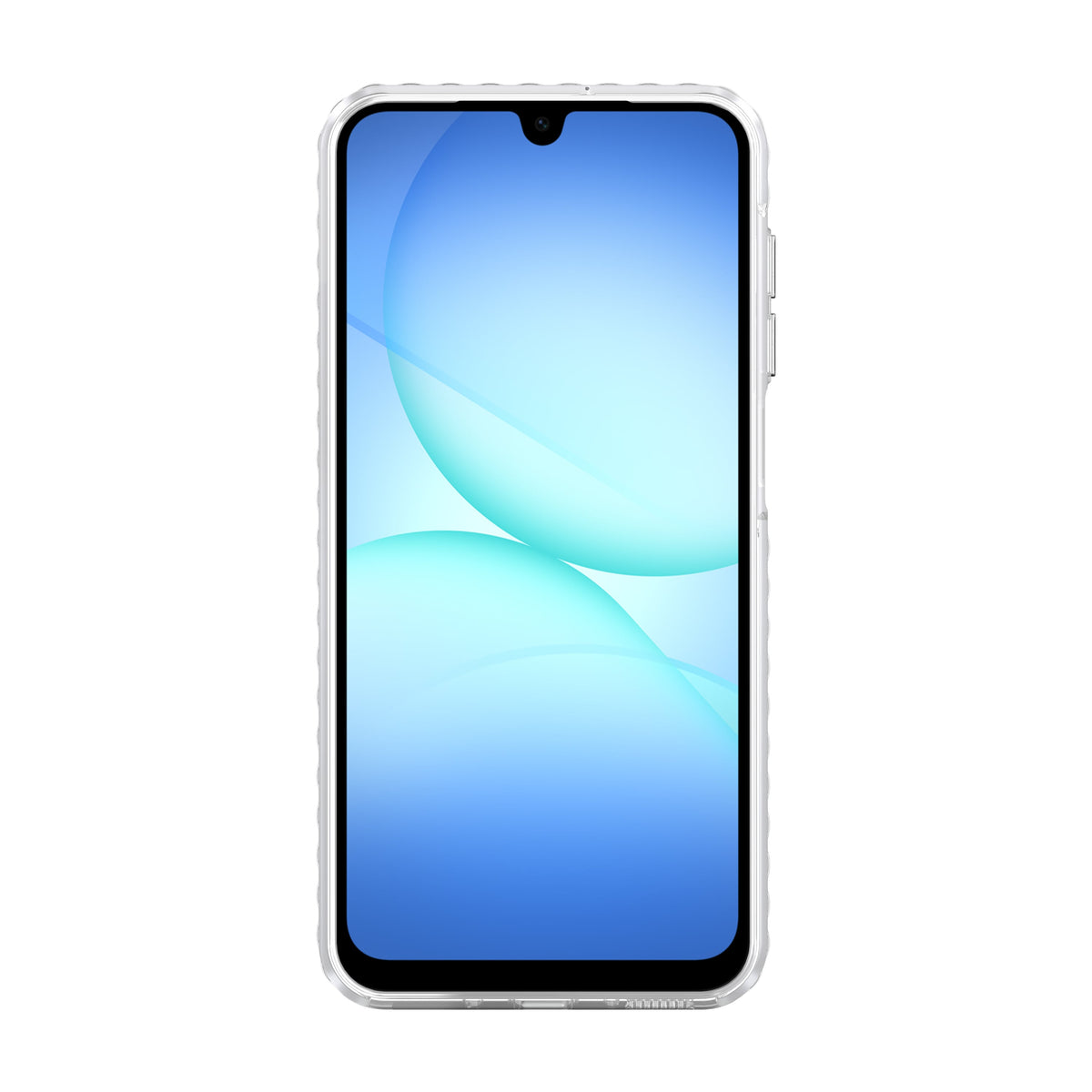 ZIZO JEWEL Series Galaxy A17 / A16 / A26 Case