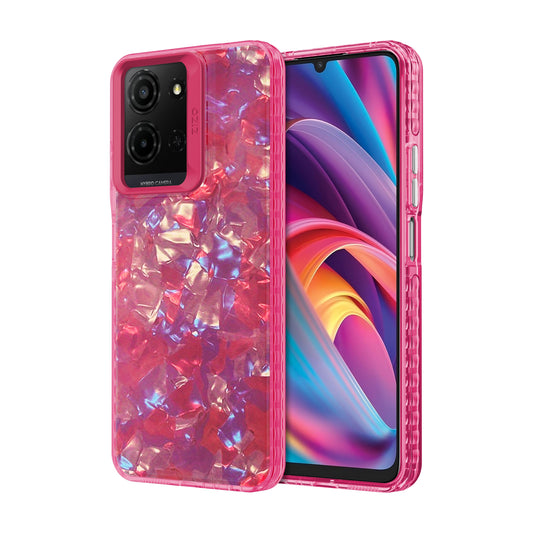 ZIZO JEWEL Series TCL K33 5G Case