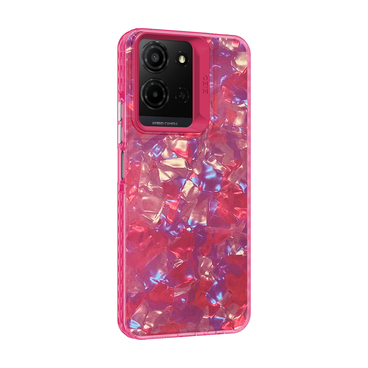 ZIZO JEWEL Series TCL K33 5G Case