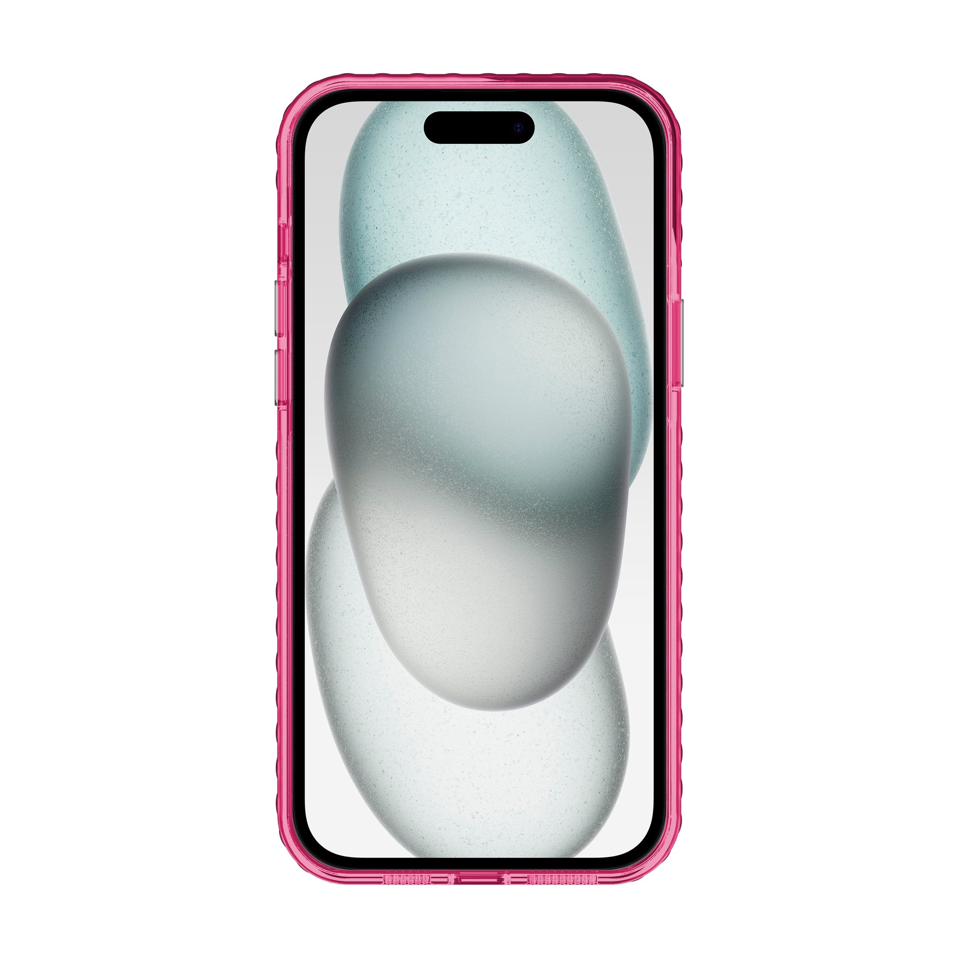ZIZO JEWEL Series iPhone 15 Plus MagSafe Case - ZIZO Wireless