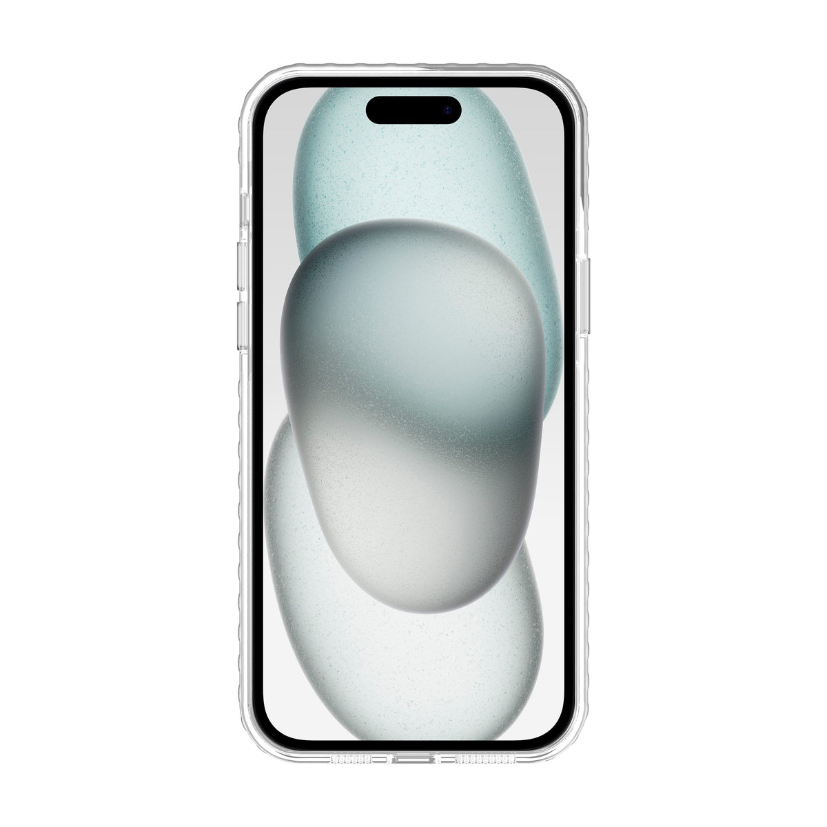 ZIZO JEWEL Series iPhone 15 Plus MagSafe Case - ZIZO Wireless