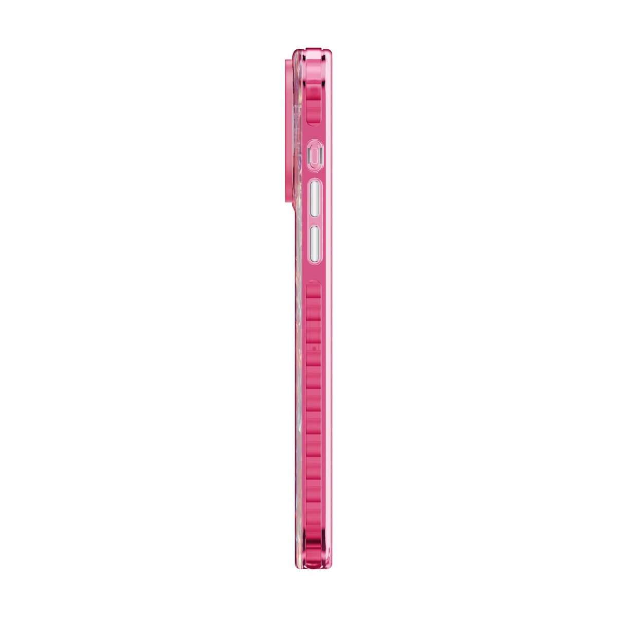 ZIZO JEWEL Series iPhone 15 Pro Max MagSafe Case - ZIZO Wireless