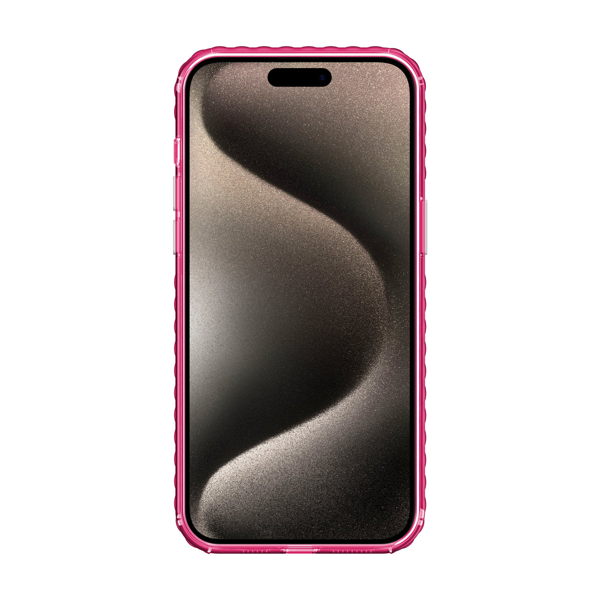 ZIZO JEWEL Series iPhone 15 Pro Max MagSafe Case - ZIZO Wireless