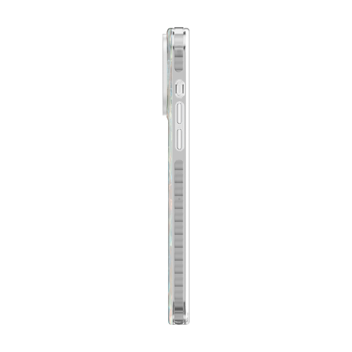 ZIZO JEWEL Series iPhone 15 Pro Max MagSafe Case - ZIZO Wireless
