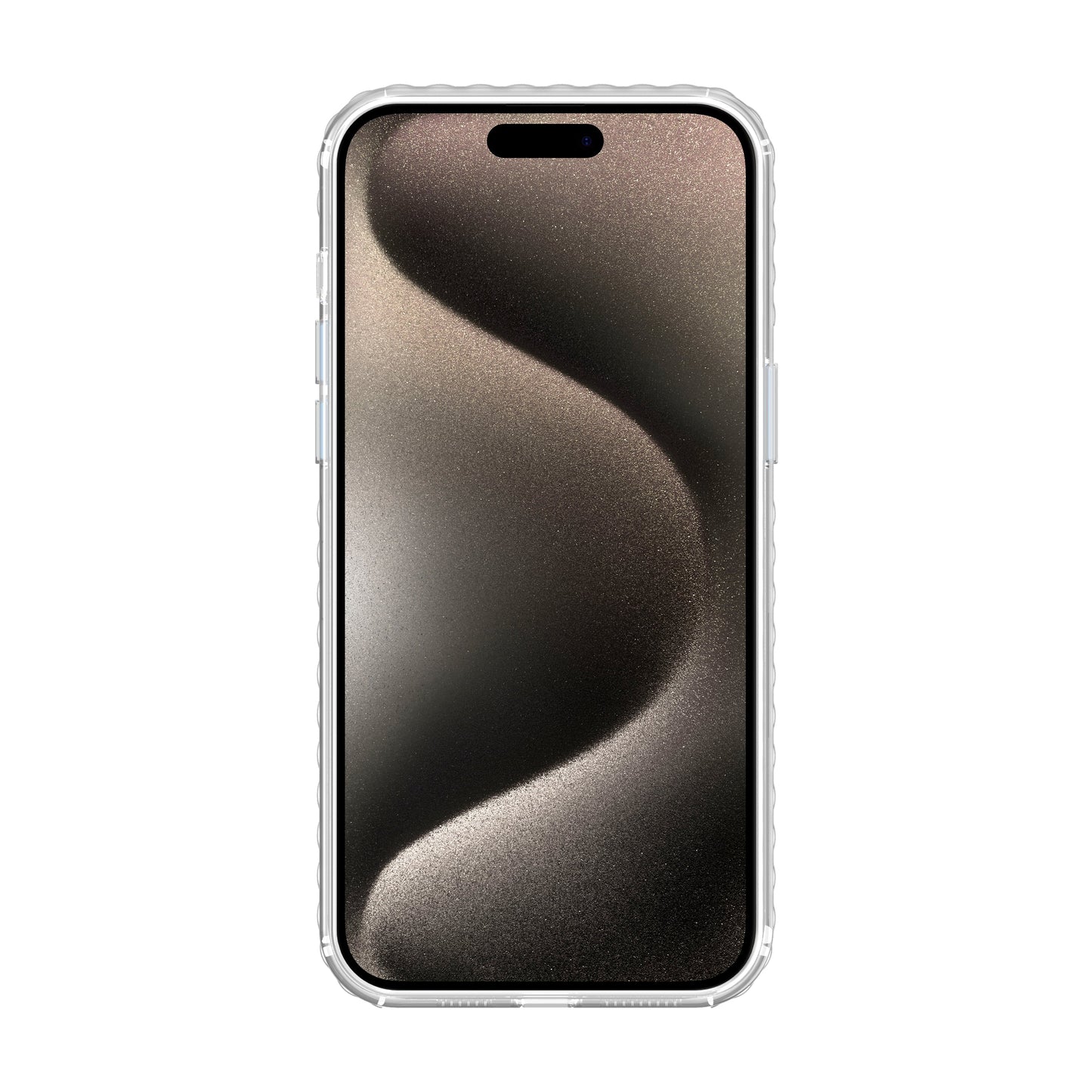 ZIZO JEWEL Series iPhone 15 Pro Max MagSafe Case - ZIZO Wireless