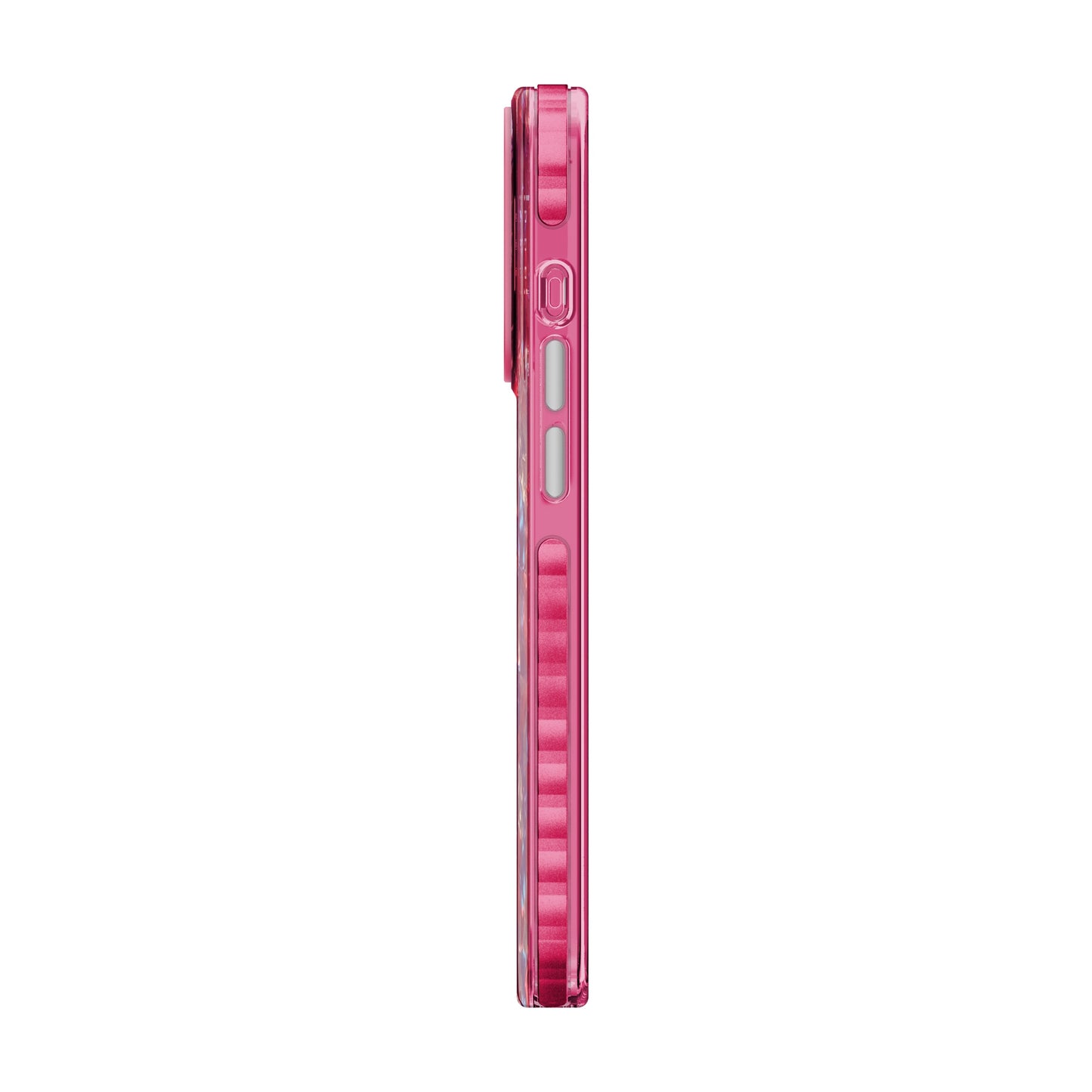 ZIZO JEWEL Series iPhone 15 Pro MagSafe Case - ZIZO Wireless