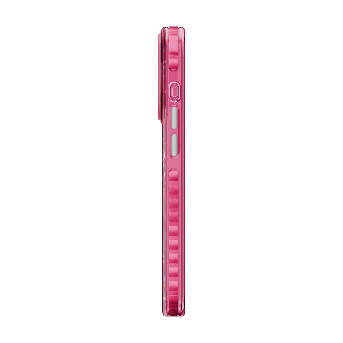 ZIZO JEWEL Series iPhone 15 Pro MagSafe Case - ZIZO Wireless