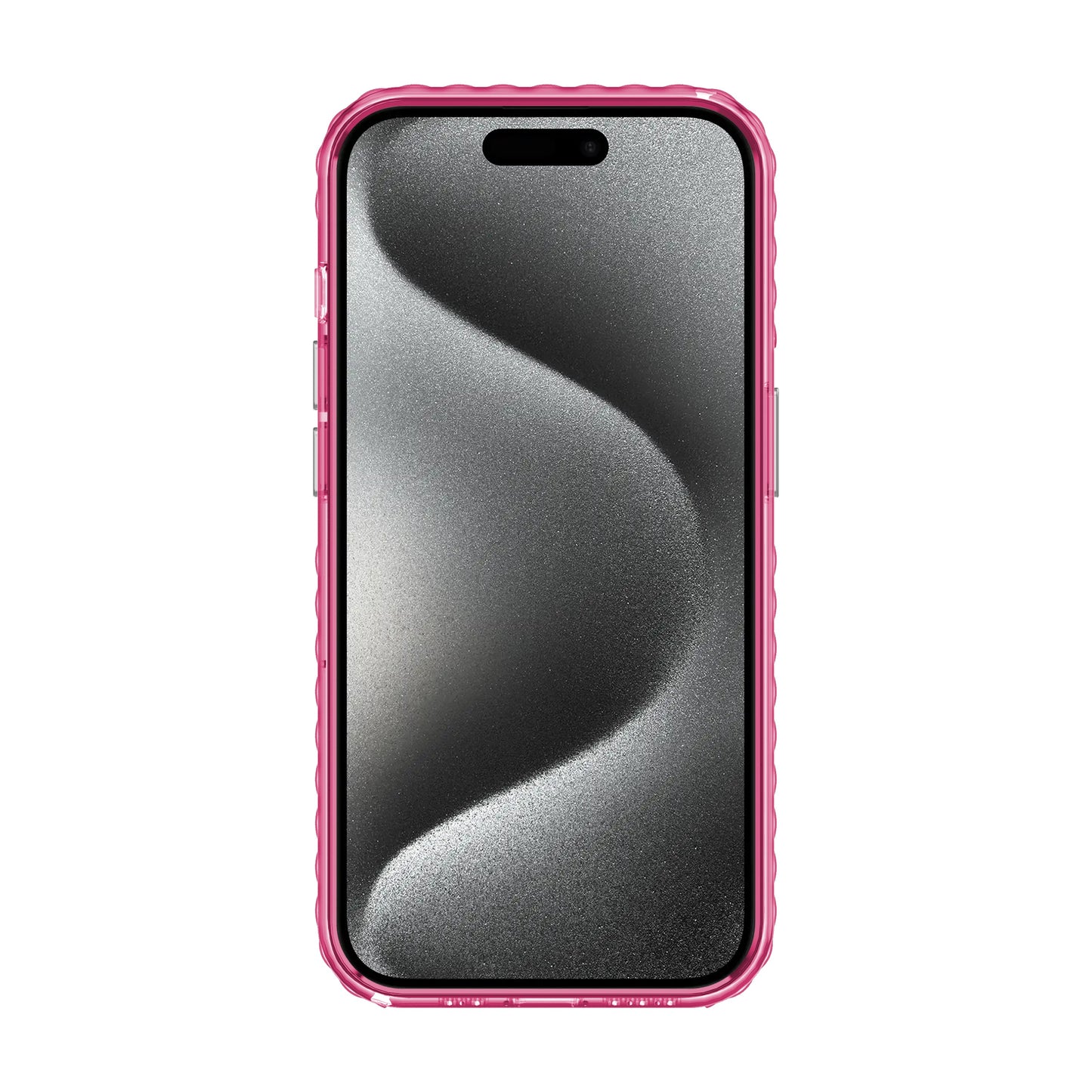 ZIZO JEWEL Series iPhone 15 Pro MagSafe Case - ZIZO Wireless