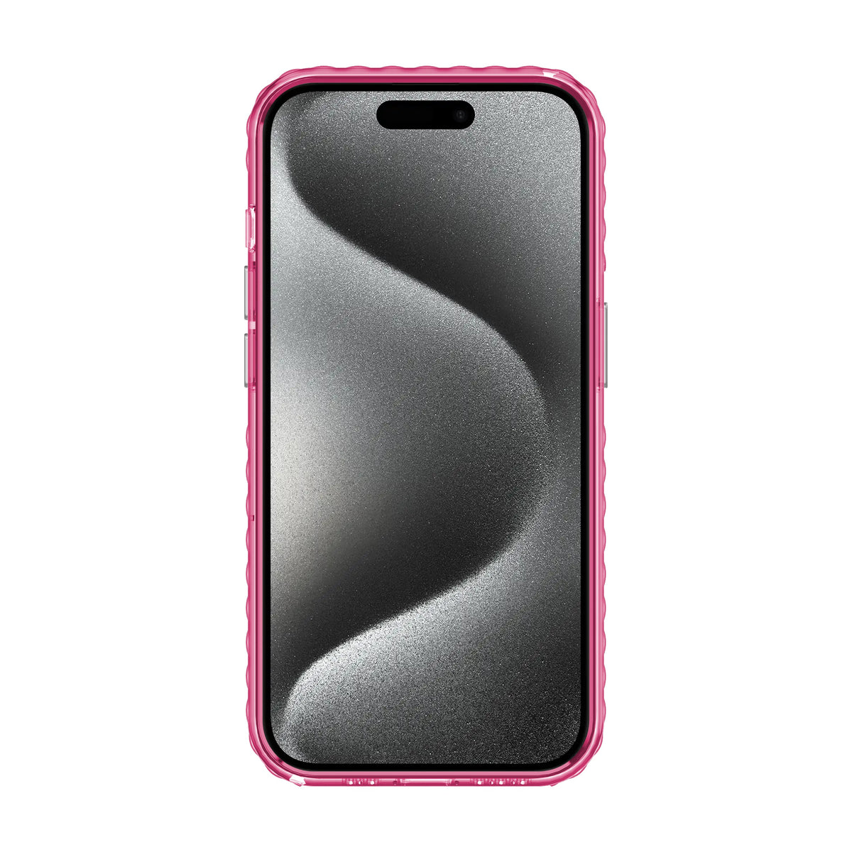 ZIZO JEWEL Series iPhone 15 Pro MagSafe Case - ZIZO Wireless