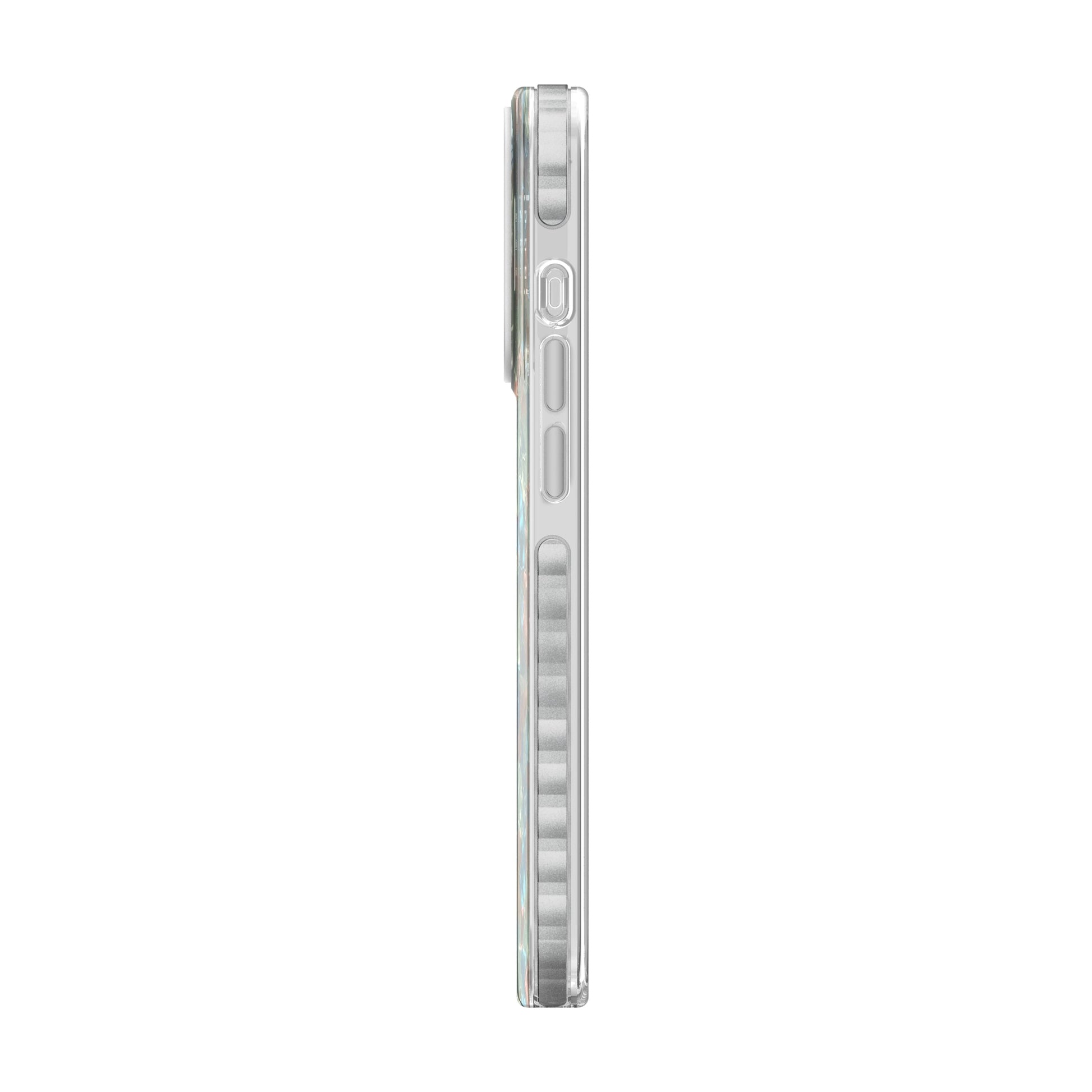 ZIZO JEWEL Series iPhone 15 Pro MagSafe Case - ZIZO Wireless