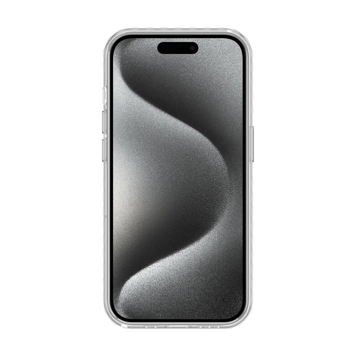ZIZO JEWEL Series iPhone 15 Pro MagSafe Case - ZIZO Wireless