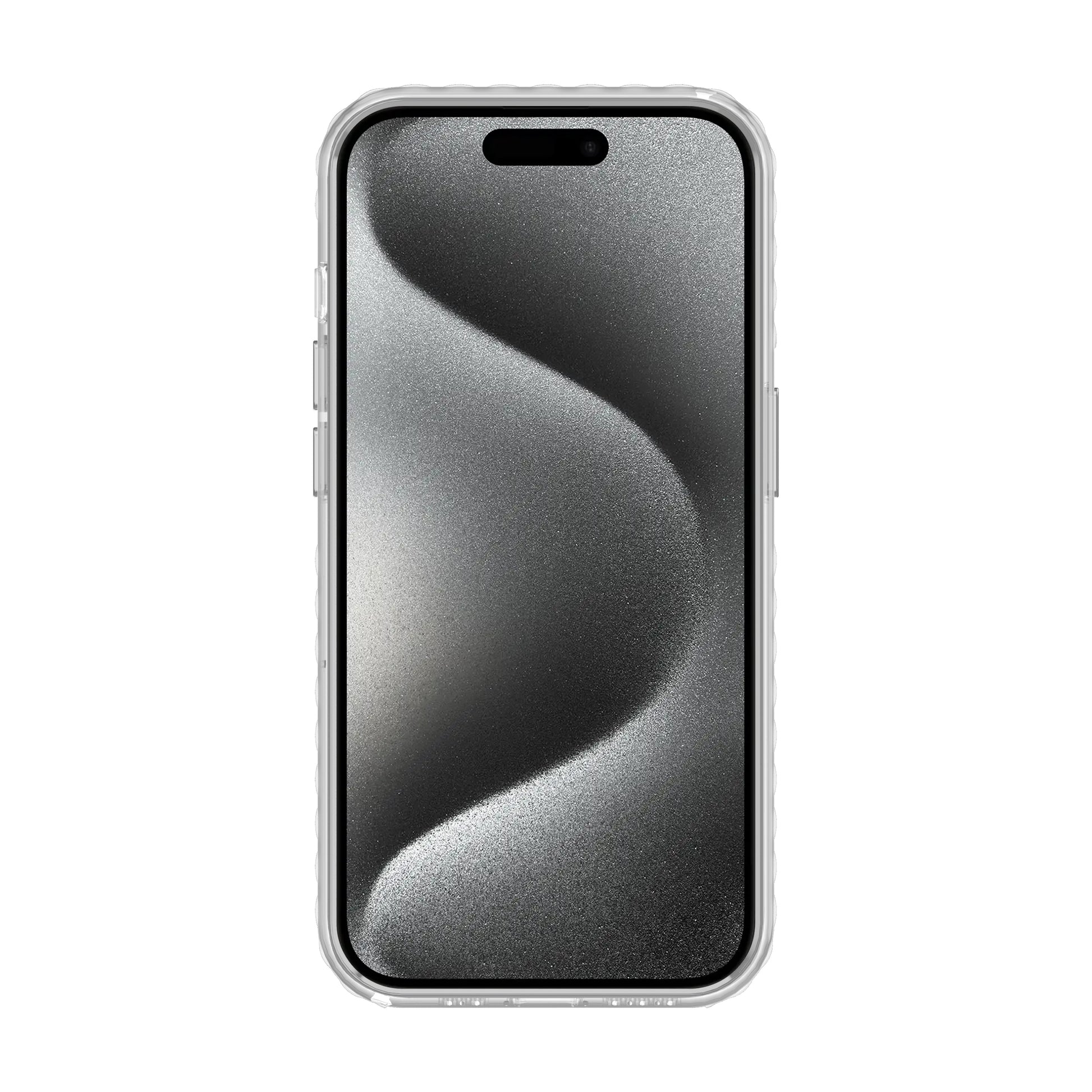 ZIZO JEWEL Series iPhone 15 Pro MagSafe Case - ZIZO Wireless