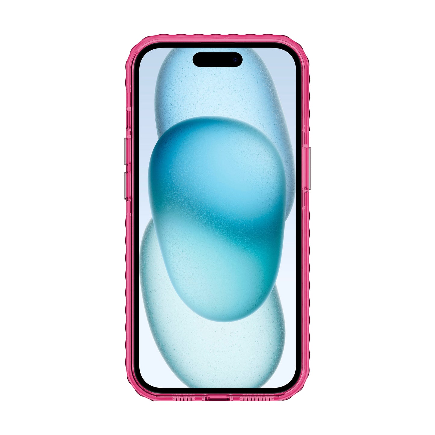 ZIZO JEWEL Series iPhone 15 MagSafe Case - ZIZO Wireless
