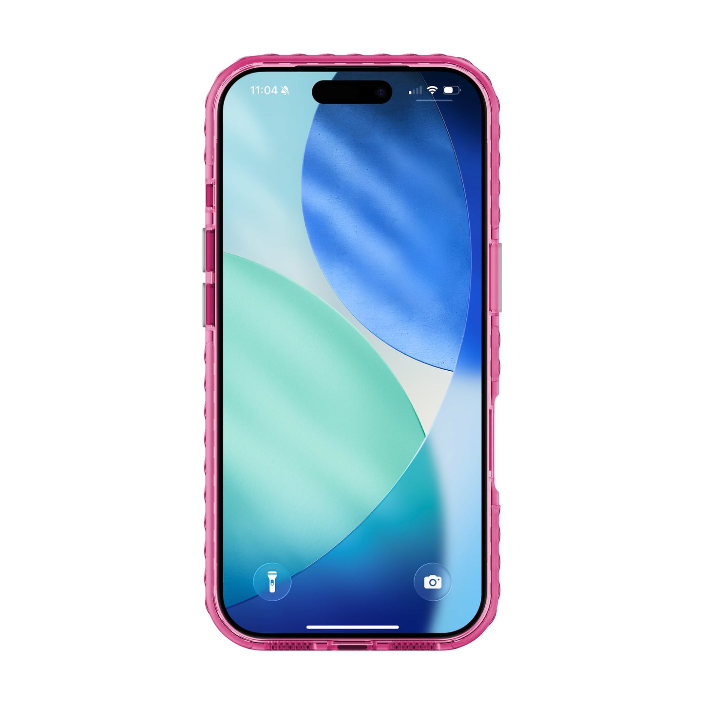 ZIZO JEWEL Series iPhone 17 Pro MagSafe Case