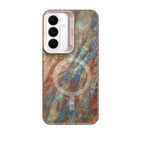 ZIZO Jewel Series Galaxy S26 FE Fashion MagSafe Case