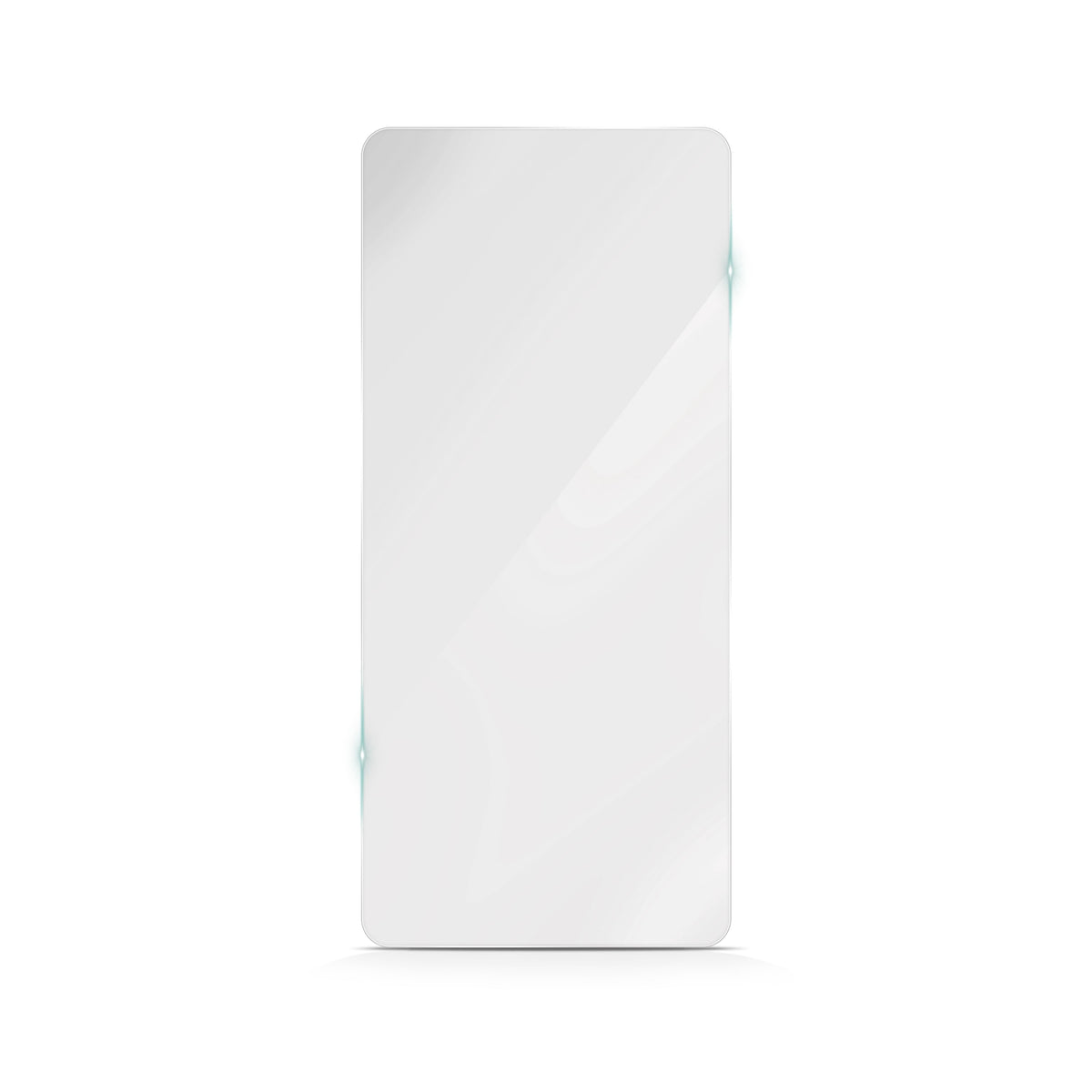 ZIZO TEMPERED GLASS Screen Protector for moto g play 2026 / g 5G 2026 / g 5G 2025