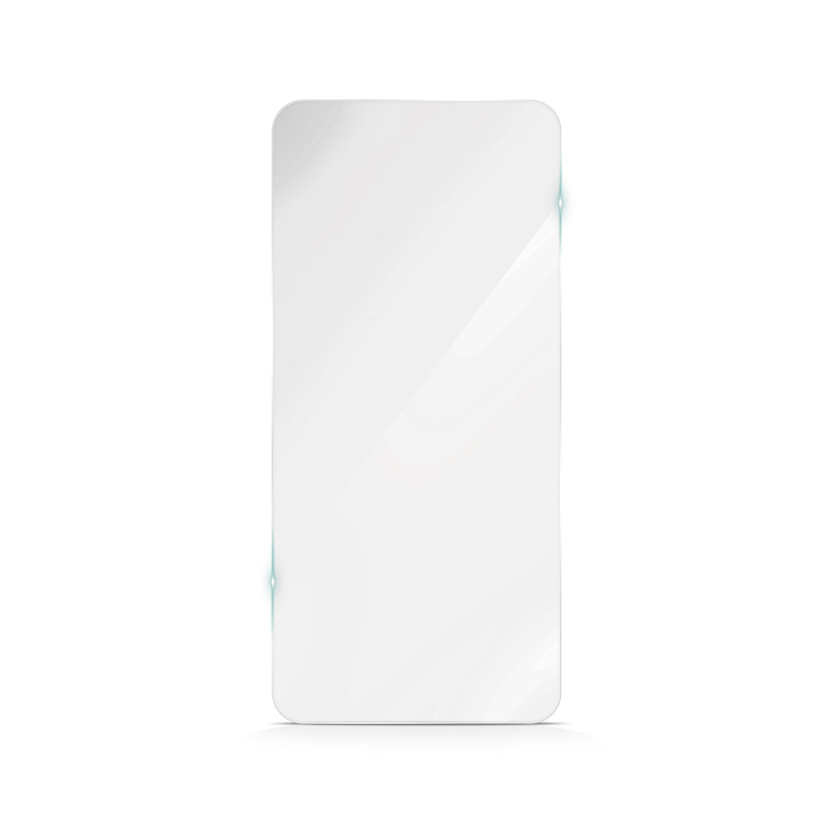 ZIZO TEMPERED GLASS Screen Protector for Galaxy A36 5G
