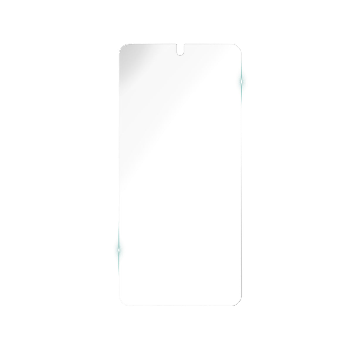 ZIZO TEMPERED GLASS Screen Protector for Galaxy S26