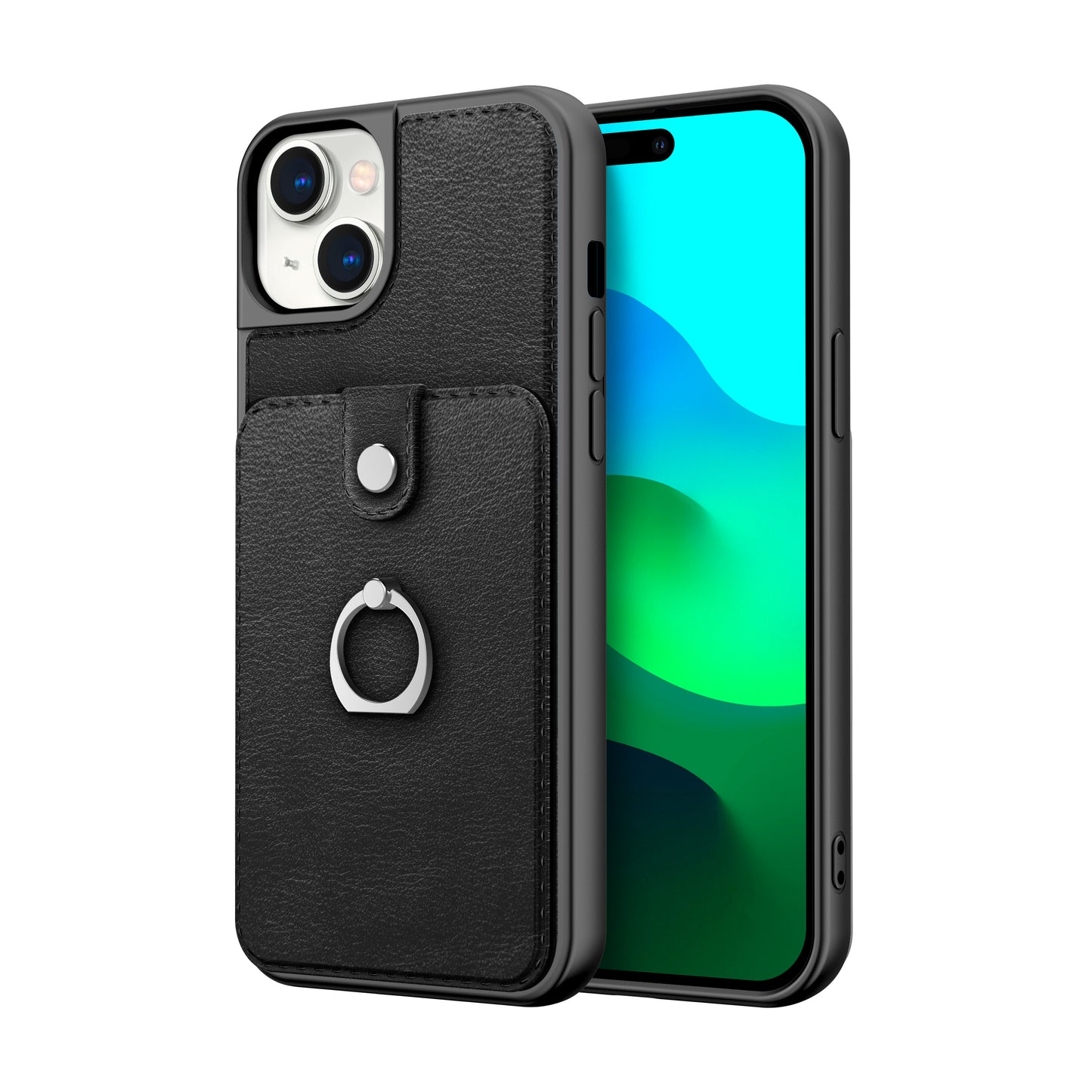 ZIZO Nebula Series iPhone 15 Plus Case