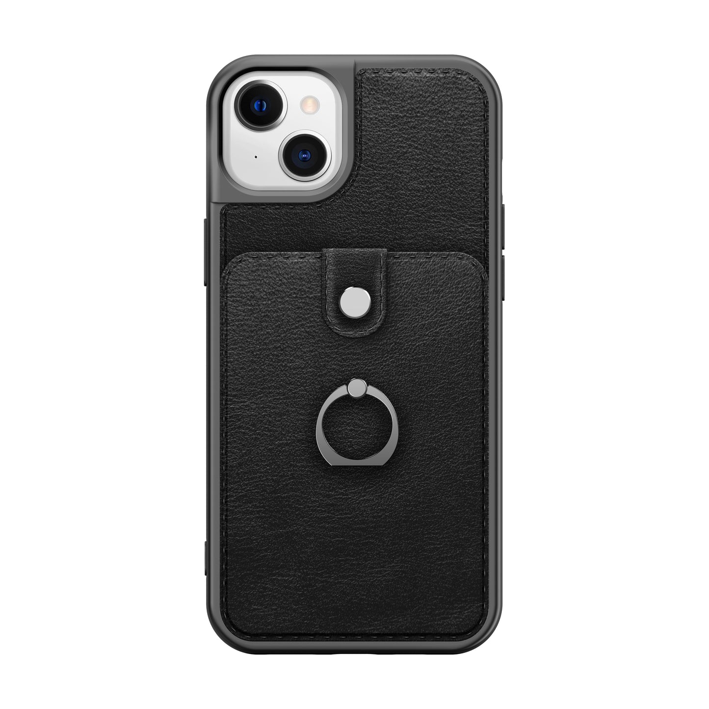 ZIZO Nebula Series iPhone 15 Plus Case