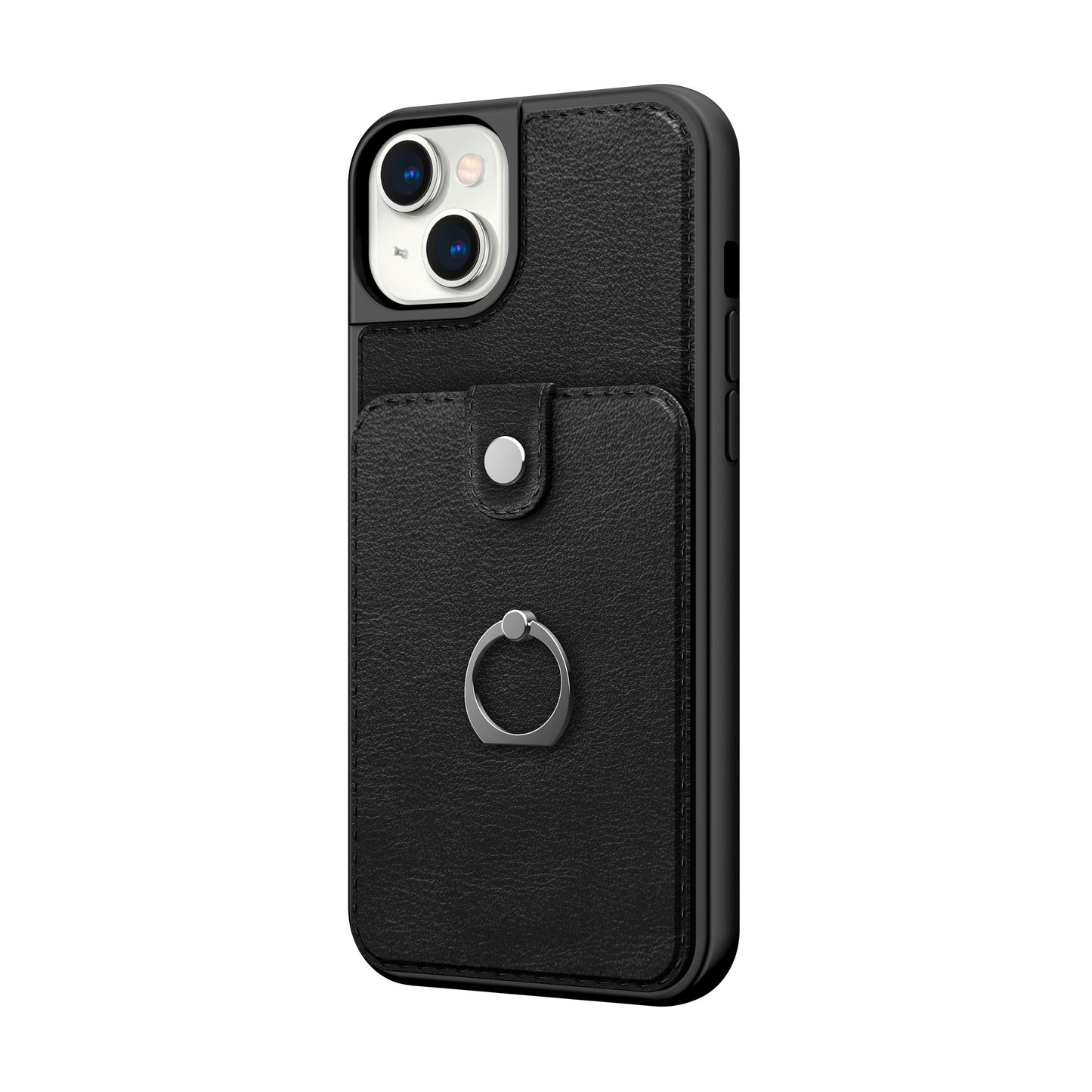 ZIZO Nebula Series iPhone 15 Plus Case