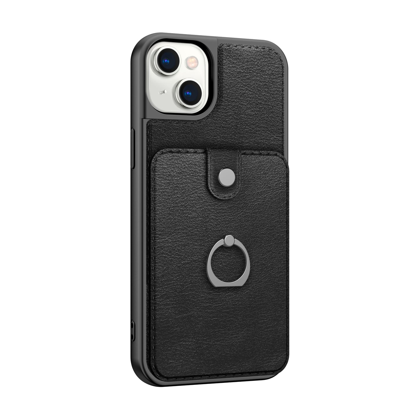 ZIZO Nebula Series iPhone 15 Plus Case