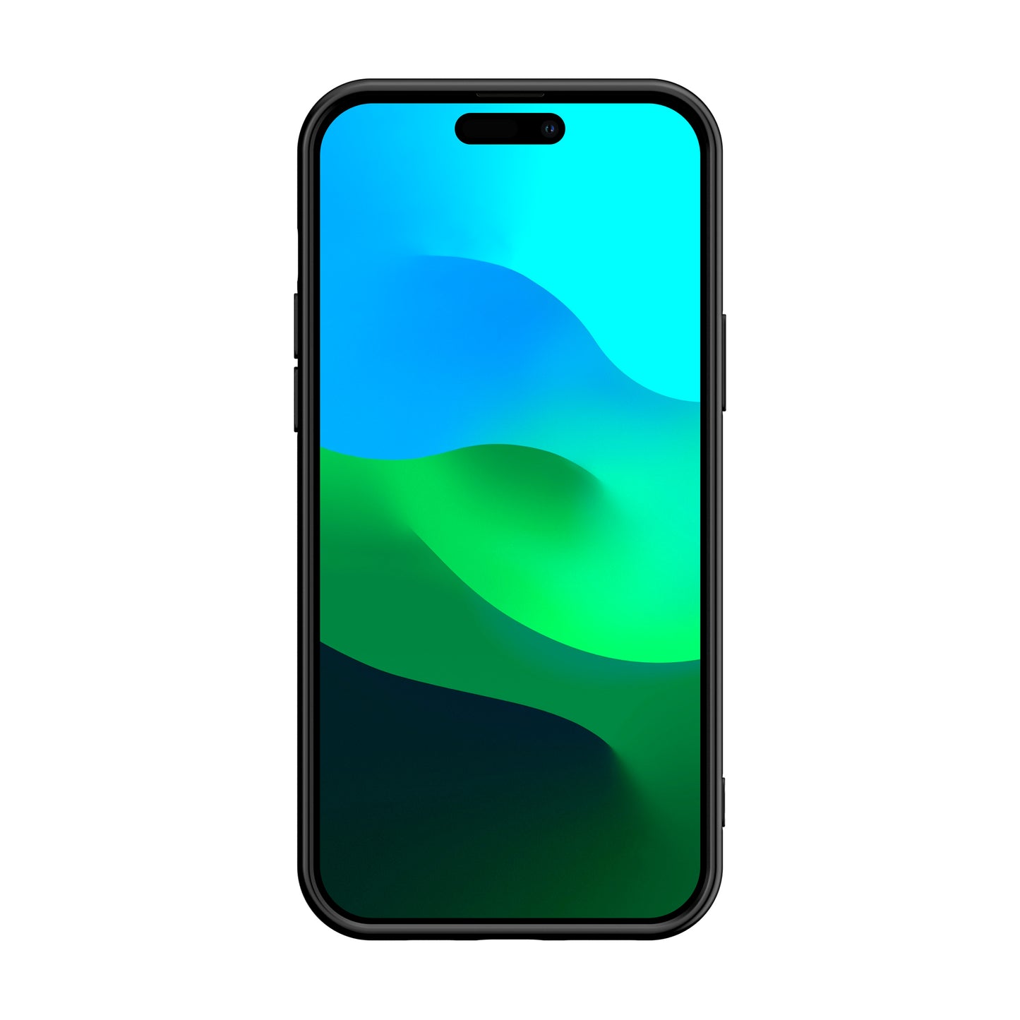 ZIZO Nebula Series iPhone 15 Plus Case