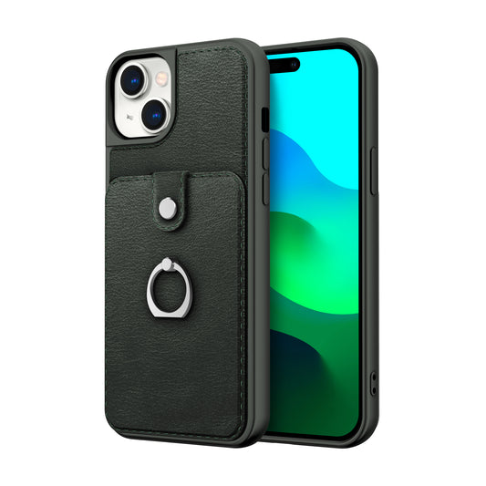 ZIZO Nebula Series iPhone 15 Plus Case - ZIZO Wireless