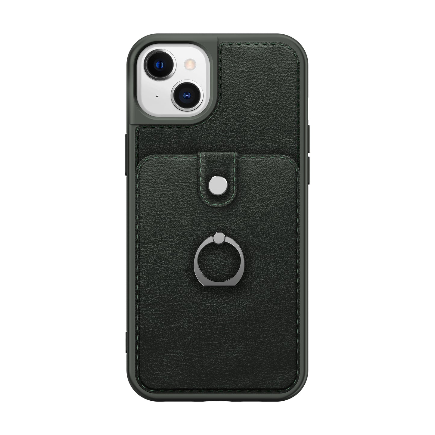 ZIZO Nebula Series iPhone 15 Plus Case