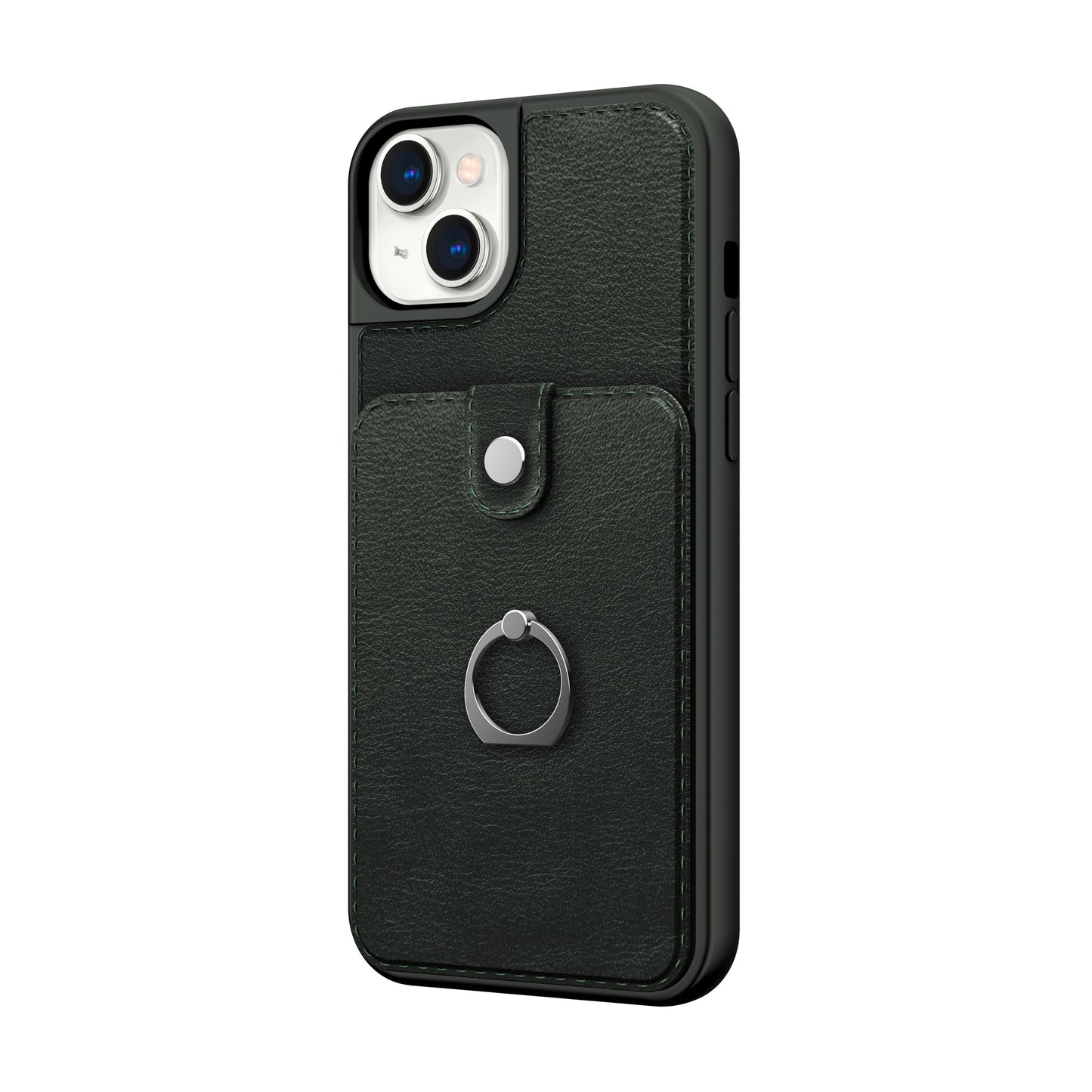 ZIZO Nebula Series iPhone 15 Plus Case
