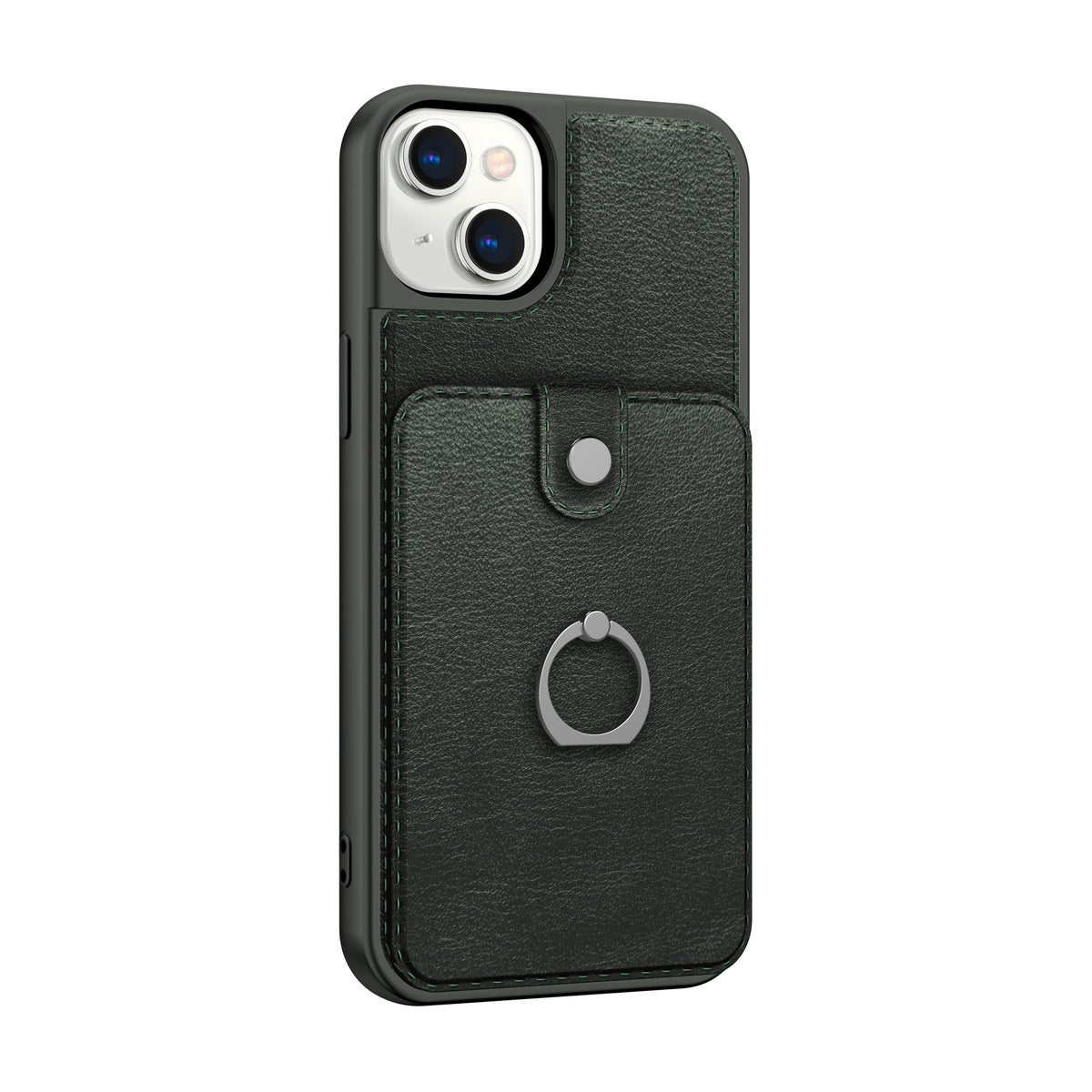 ZIZO Nebula Series iPhone 15 Plus Case