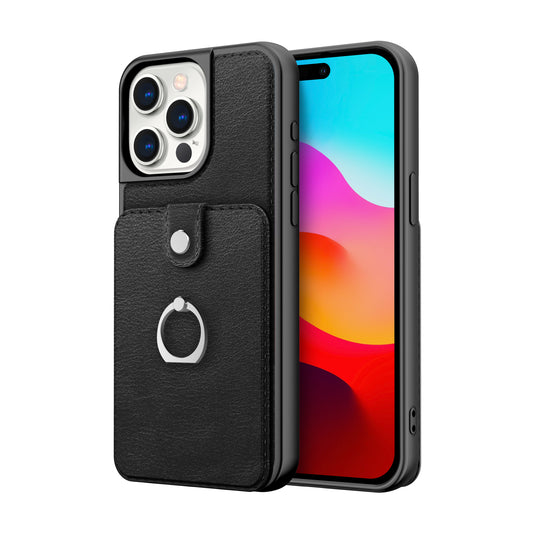 ZIZO Nebula Series iPhone 15 Pro Max Case - ZIZO Wireless