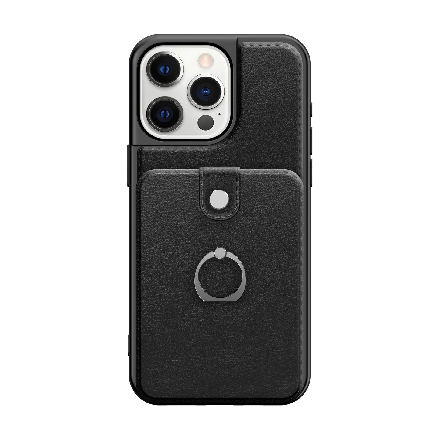 ZIZO Nebula Series iPhone 15 Pro Max Case - ZIZO Wireless