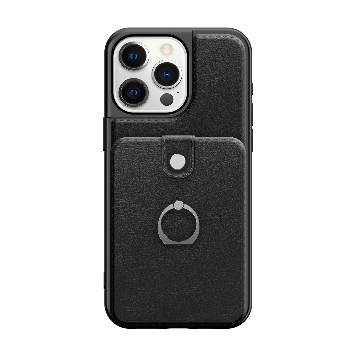 ZIZO Nebula Series iPhone 15 Pro Max Case - ZIZO Wireless