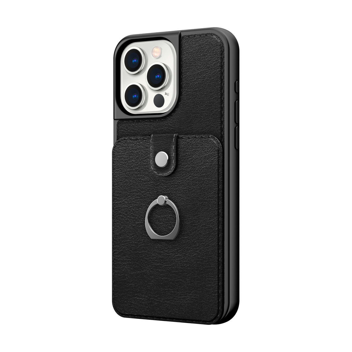ZIZO Nebula Series iPhone 15 Pro Max Case - ZIZO Wireless
