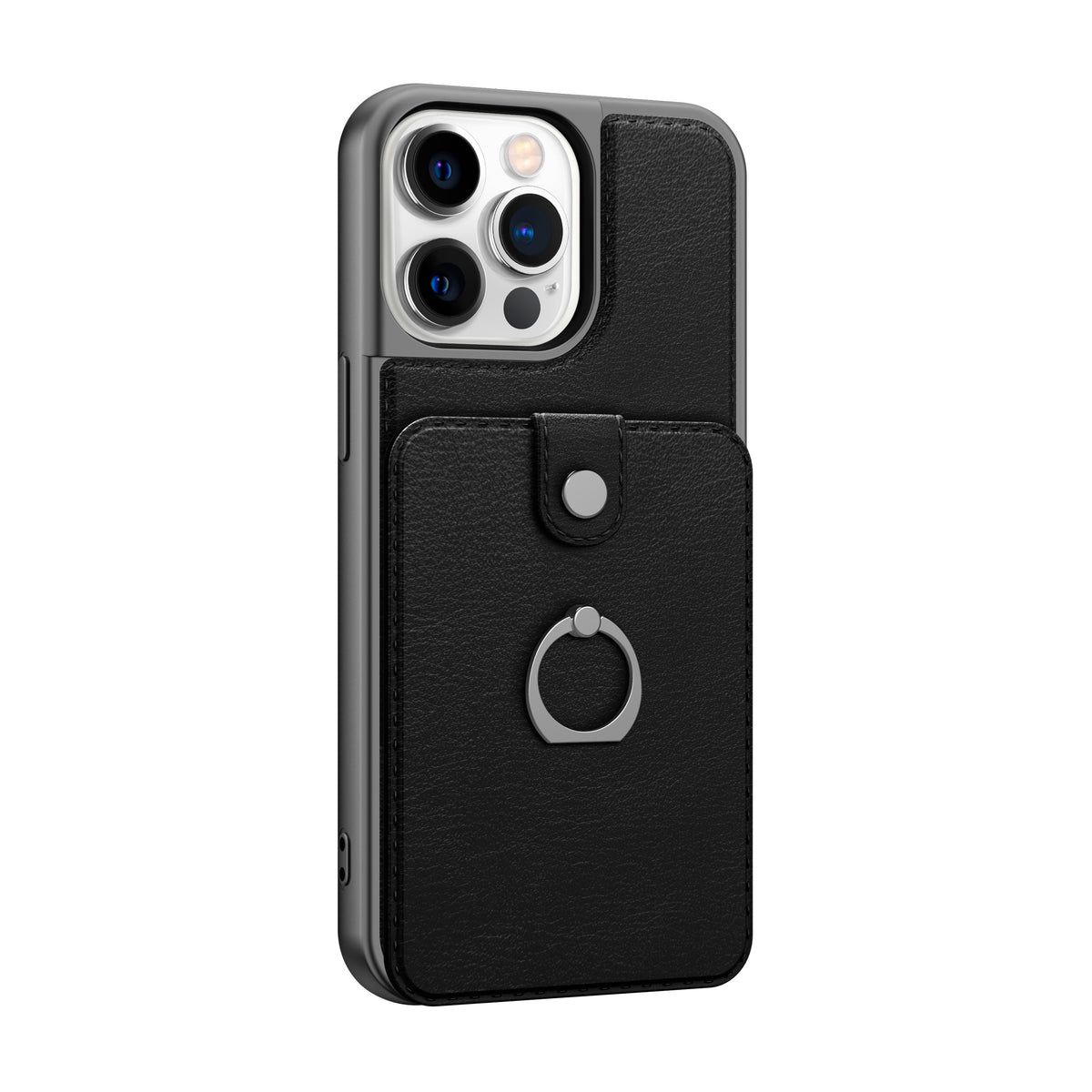 ZIZO Nebula Series iPhone 15 Pro Max Case - ZIZO Wireless